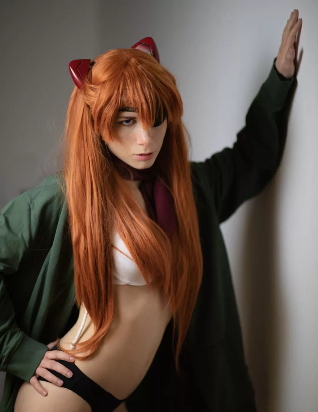 Asuka 3.0+1.0 by me - ph: mh.fotolab