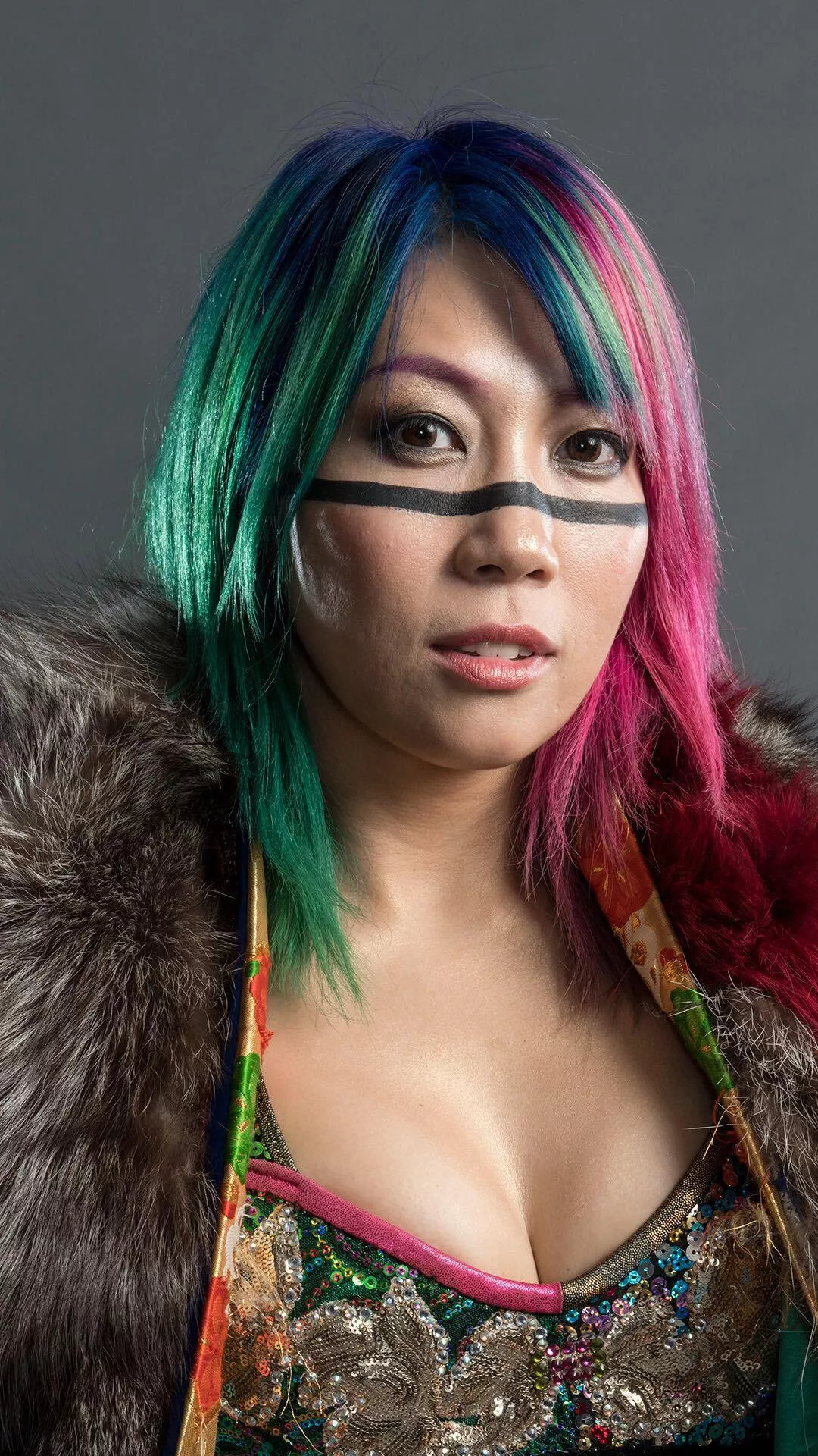 Asuka