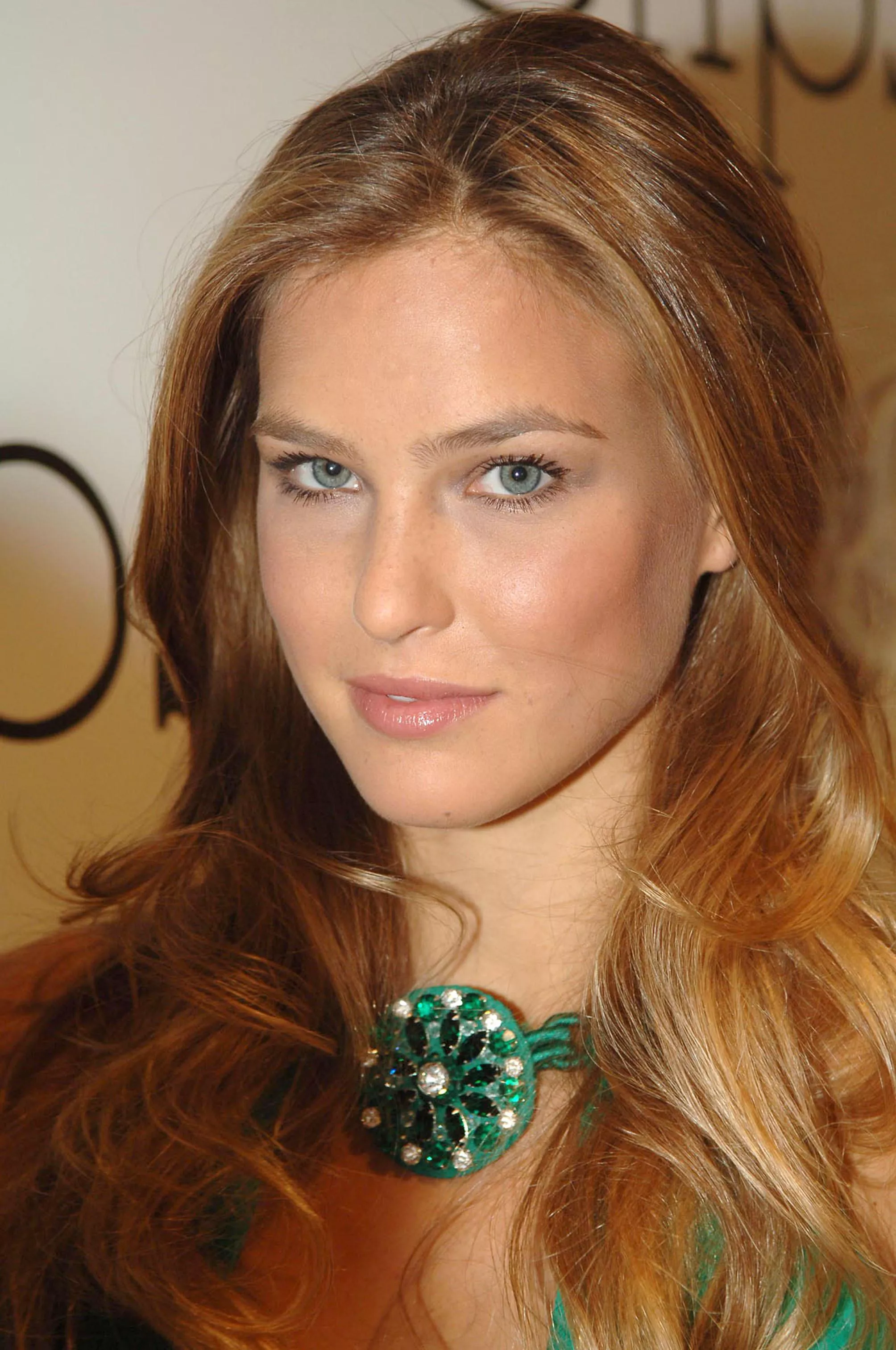 Bar Refaeli