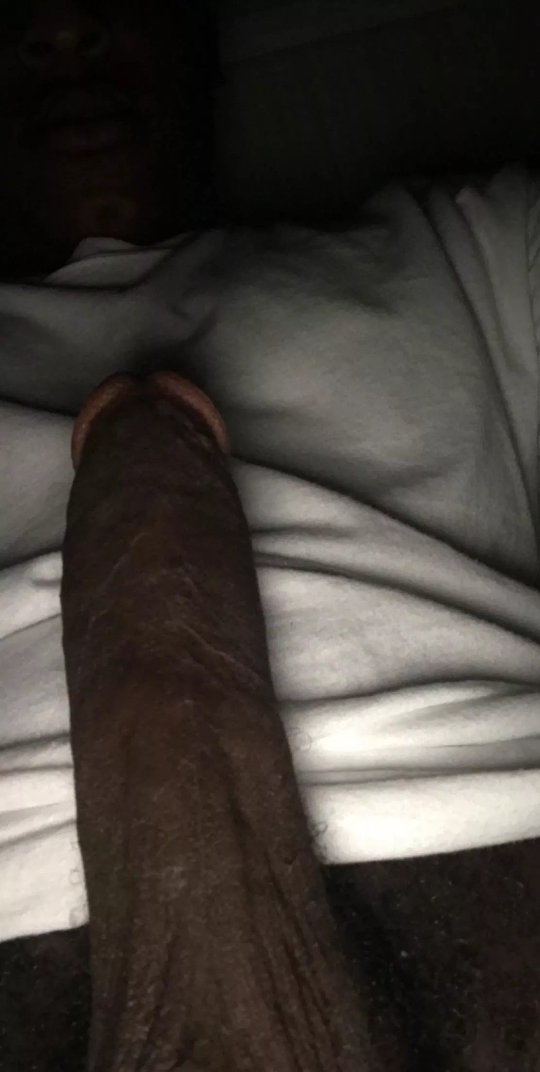 BBC Looking for a horny thick bottom. Snap Htalib17