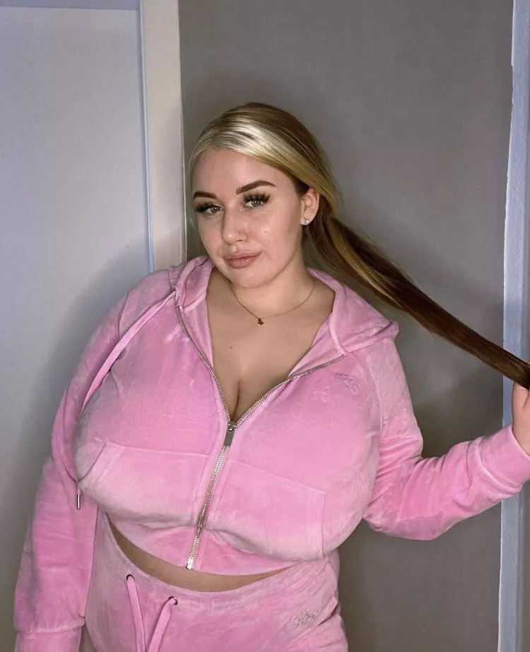 Bbw chav ðŸ‰