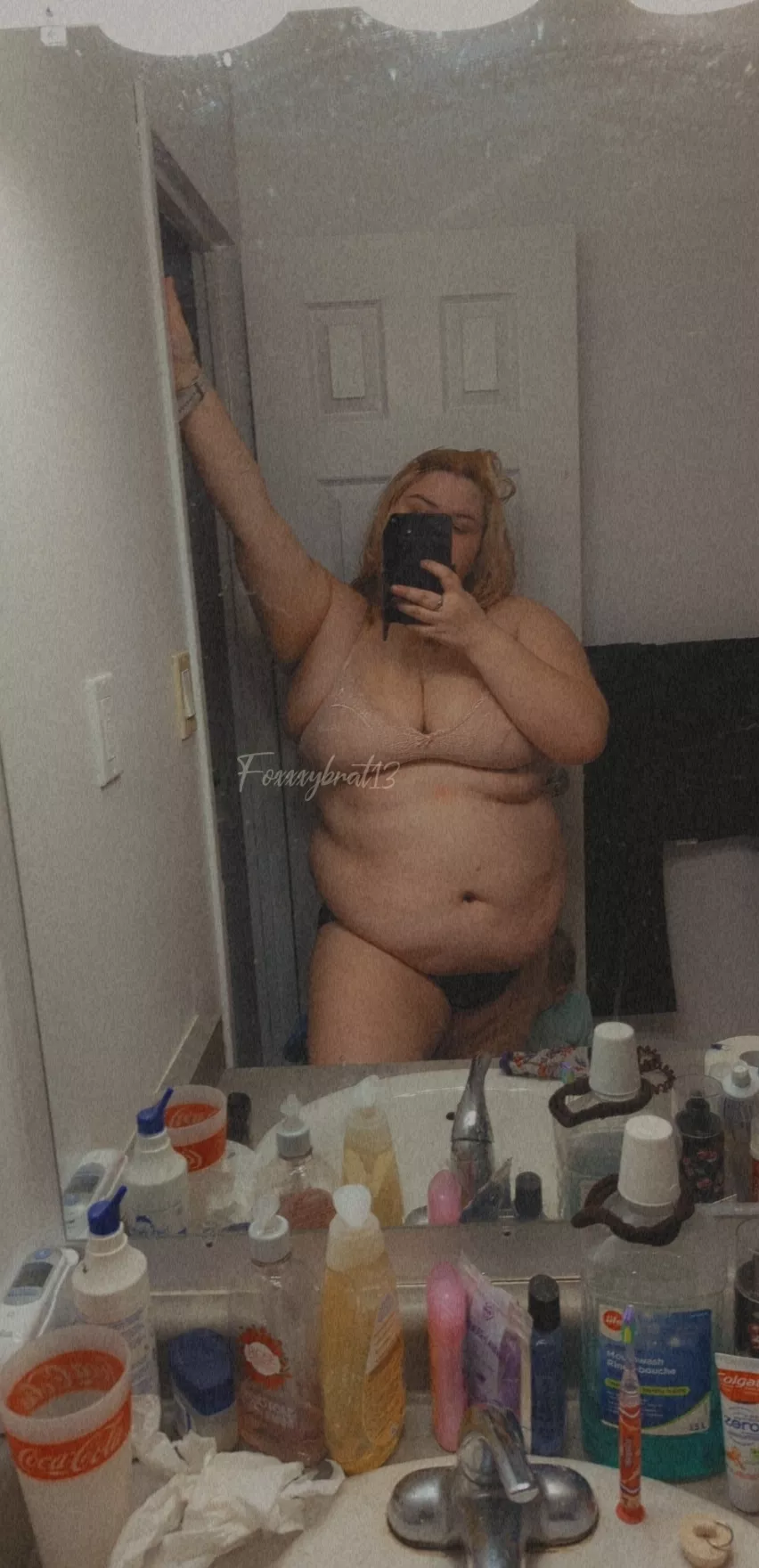 âœ¨BBW MILFâœ¨ $5 OF + free ðŸ†ðŸ’ rating ðŸ’¦Link Below