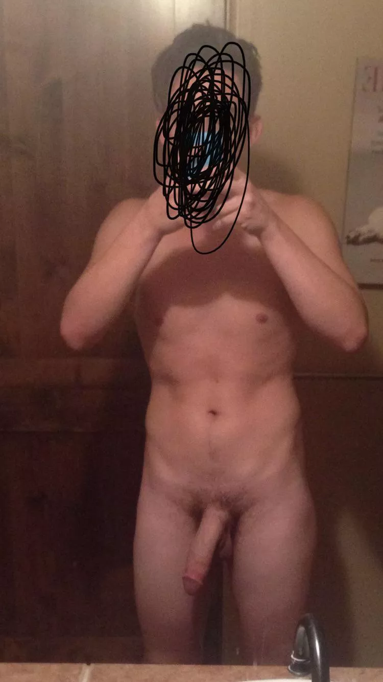 Be honest rate