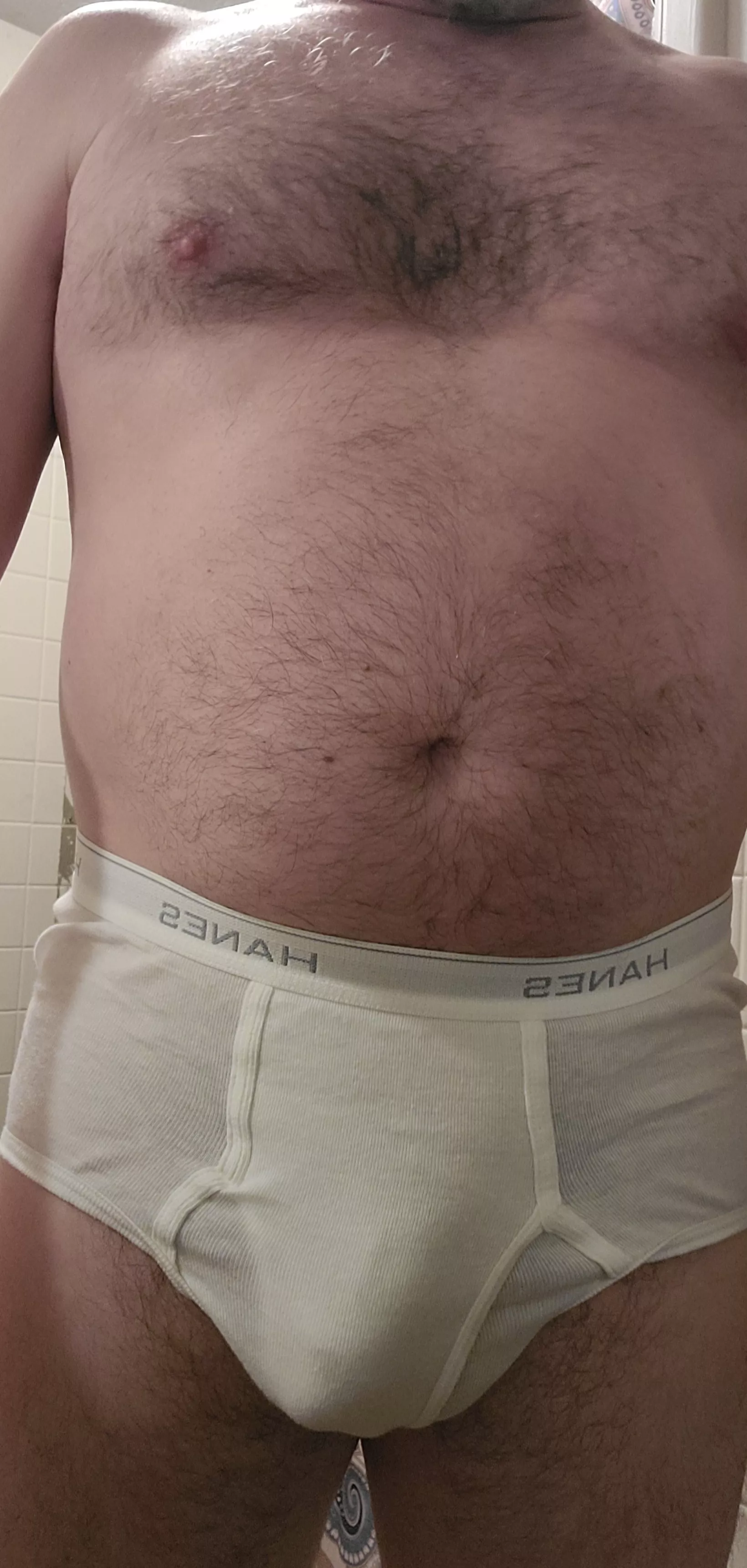 bear material? [42] mwm