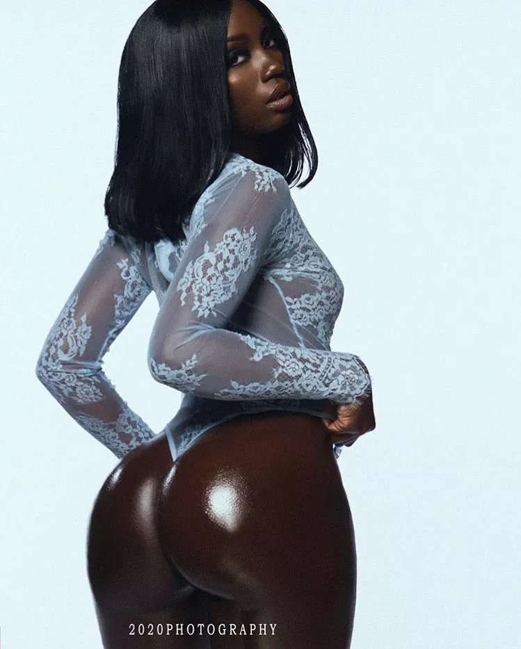 Beautiful Chocolate