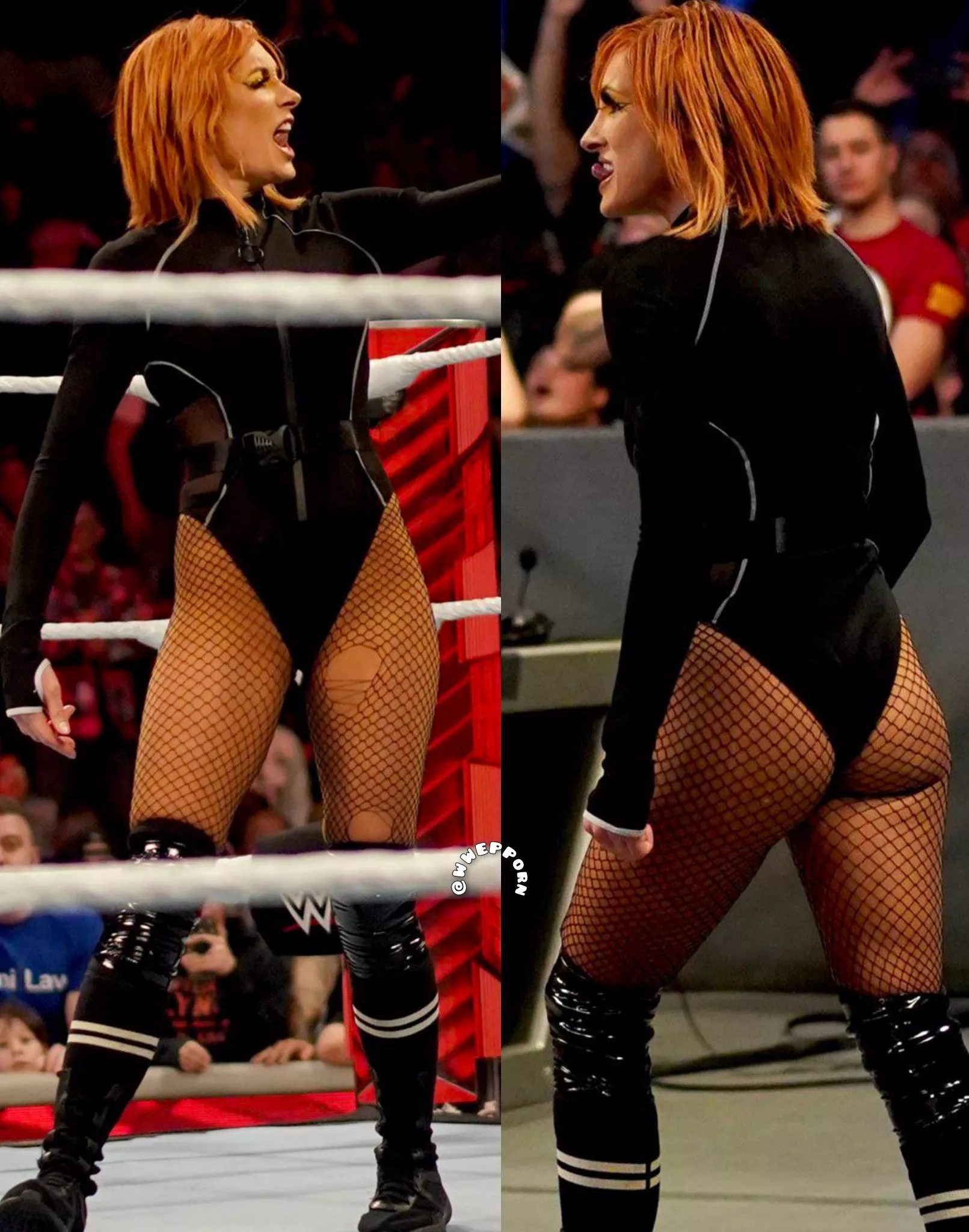 Becky Lynch