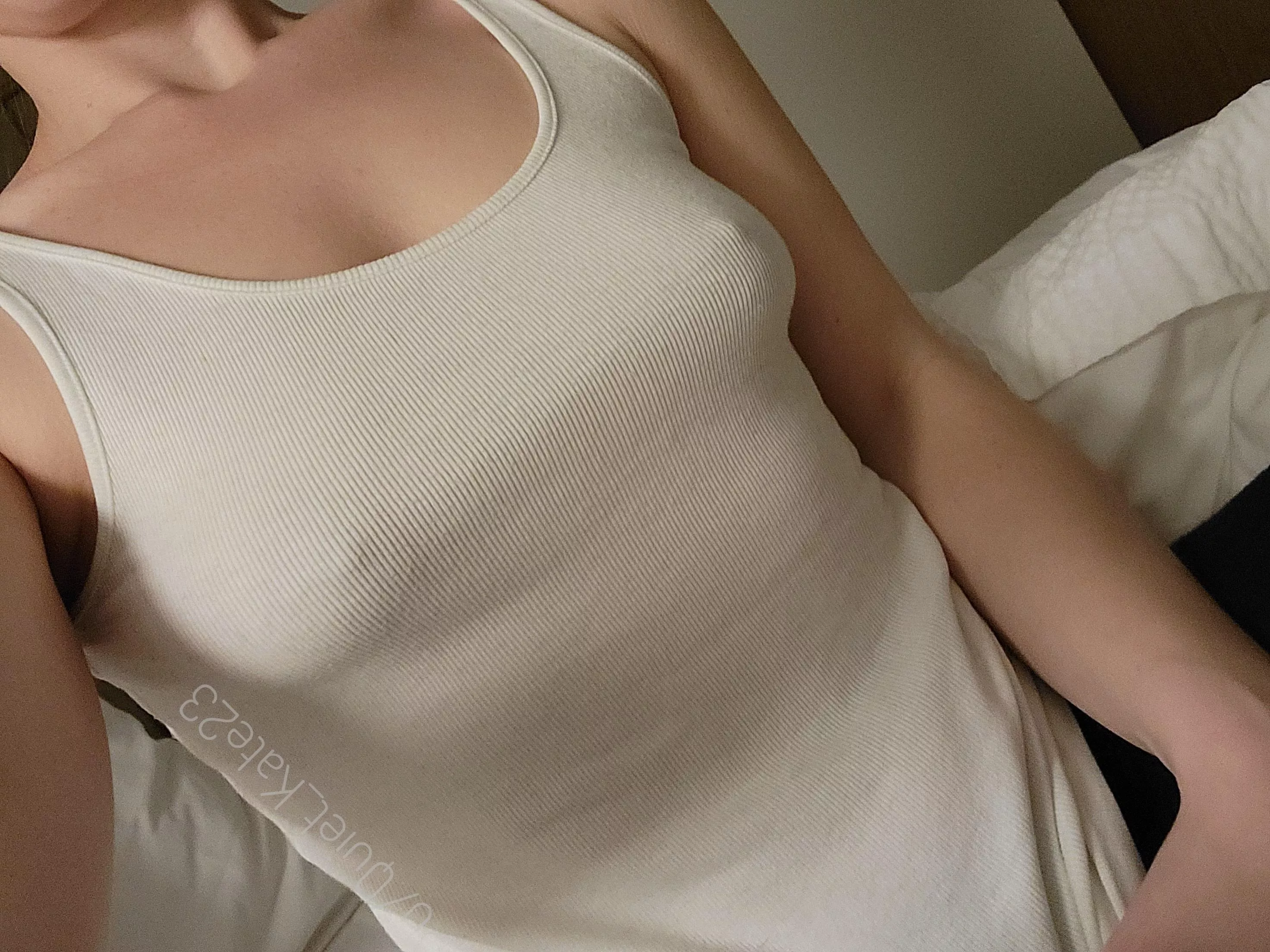 Bedtime pokies