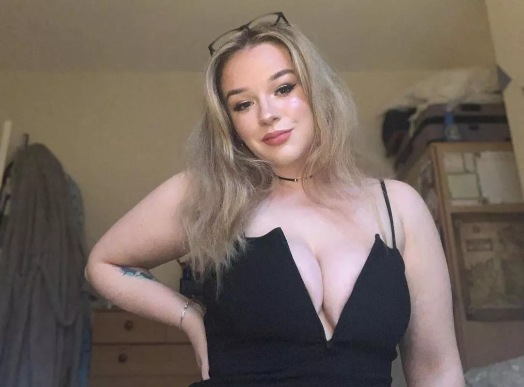 Beth - Birmingham University