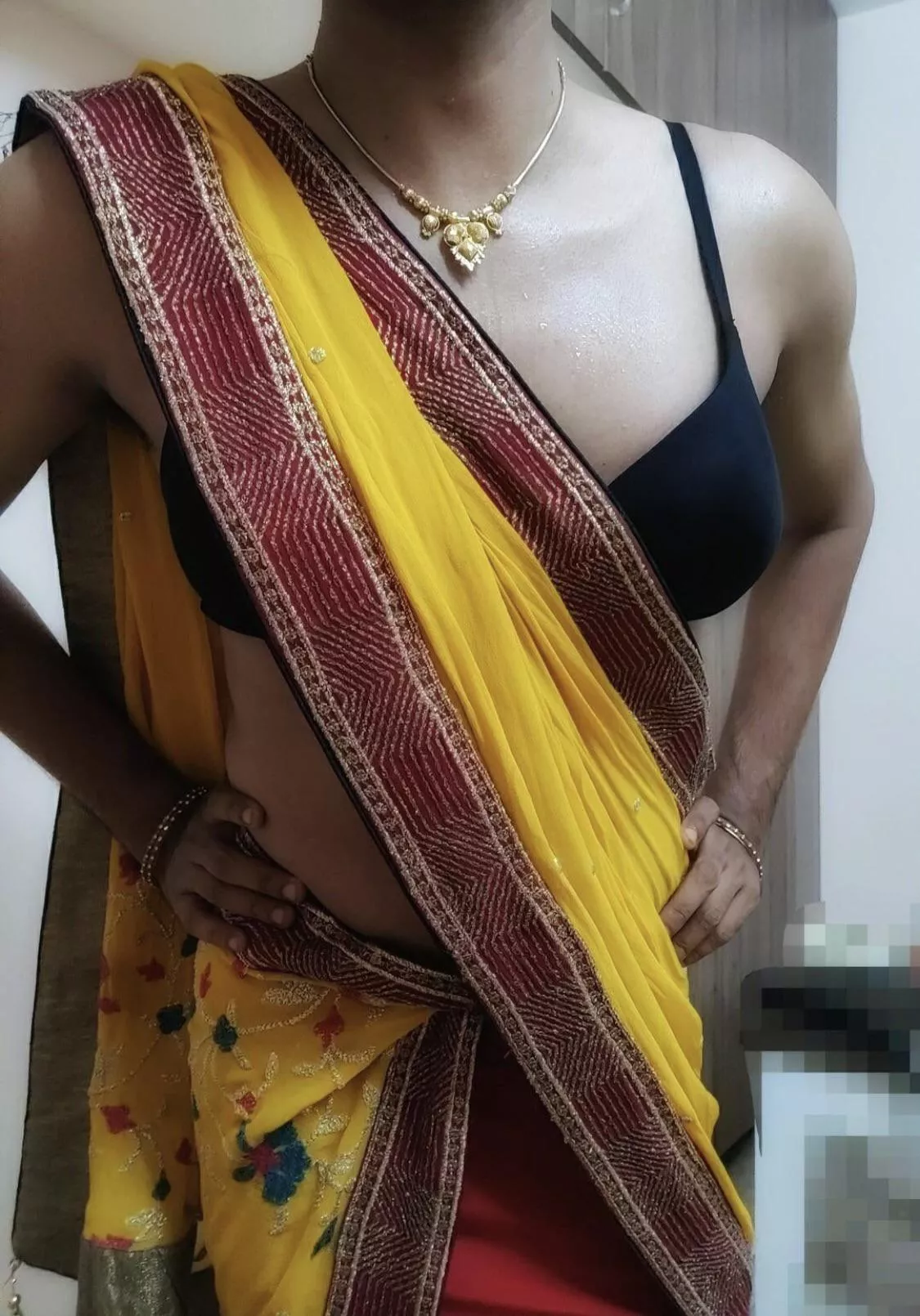 Bhabhi4U 🤗