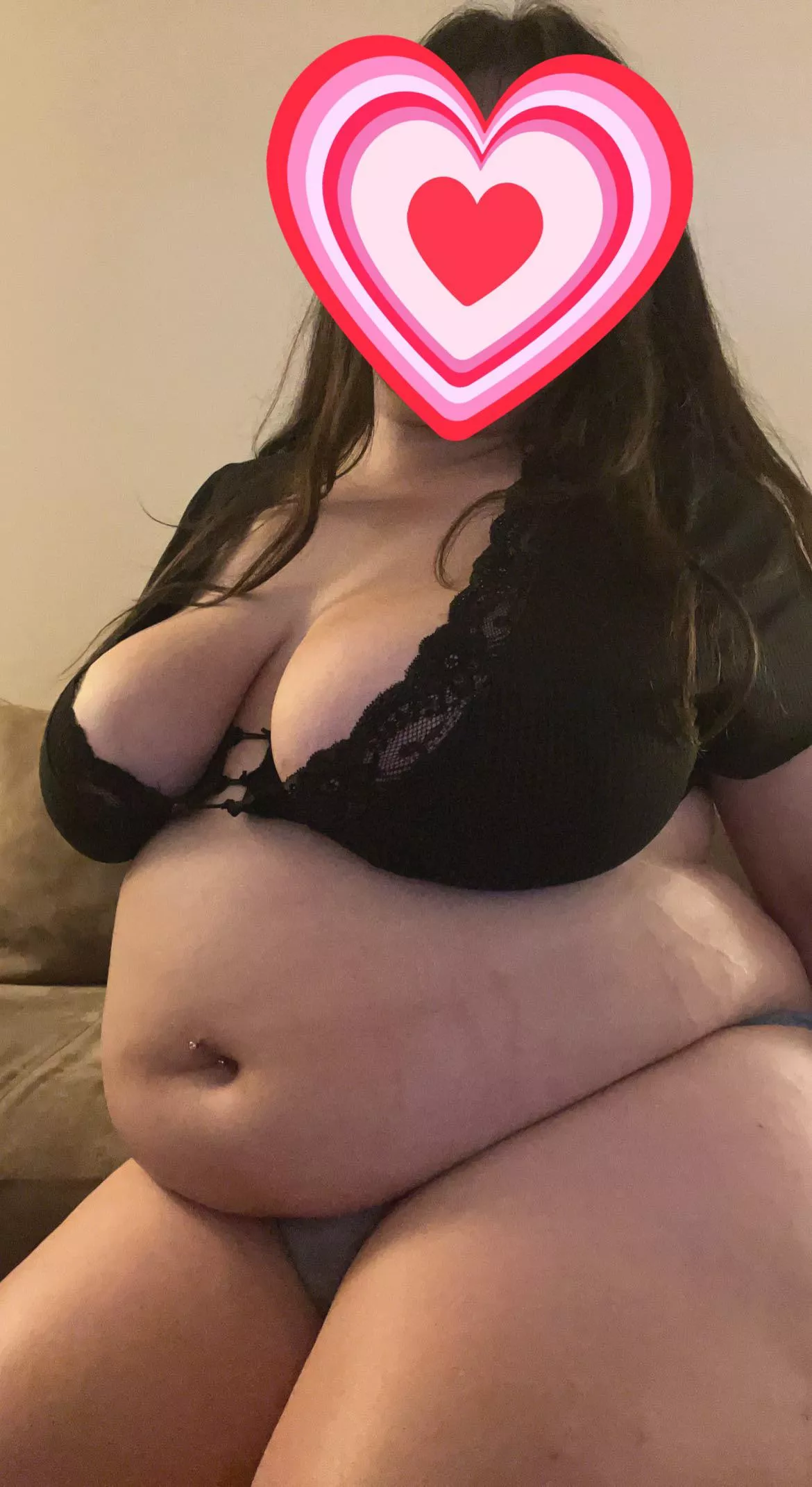 big and squishy just for u ðŸ¥°