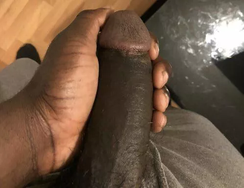 Big thick black dick use me for your own pleasure