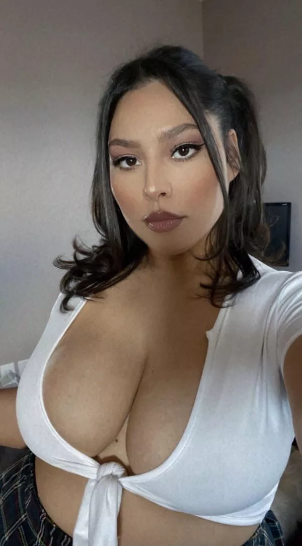 Big tits