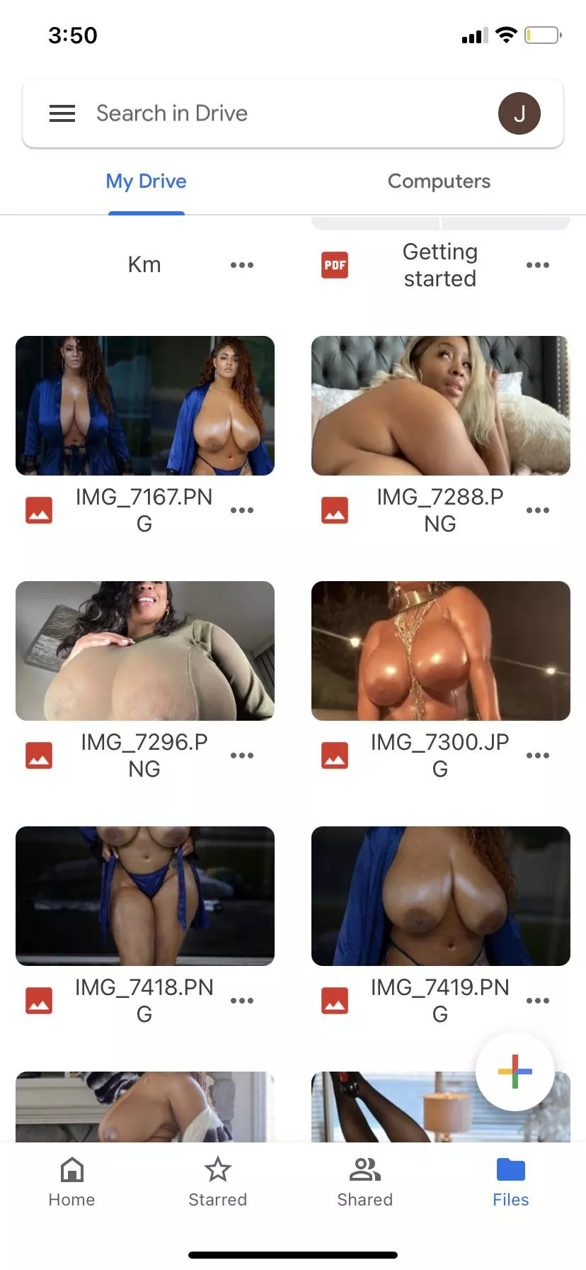 Big TITTIE pack available DM if interested