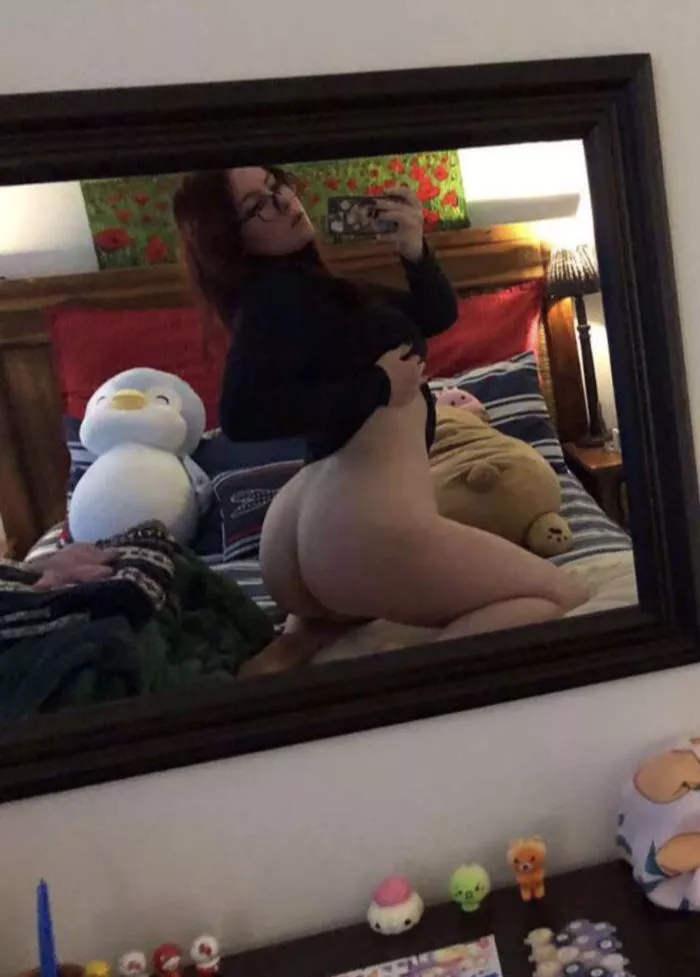 bigg b00bs ass snap greevvv