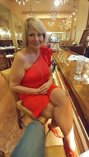 Birthday Gilf