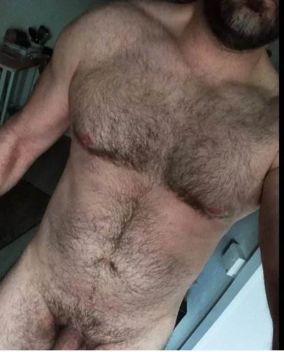 Bon WE !(m) (43)