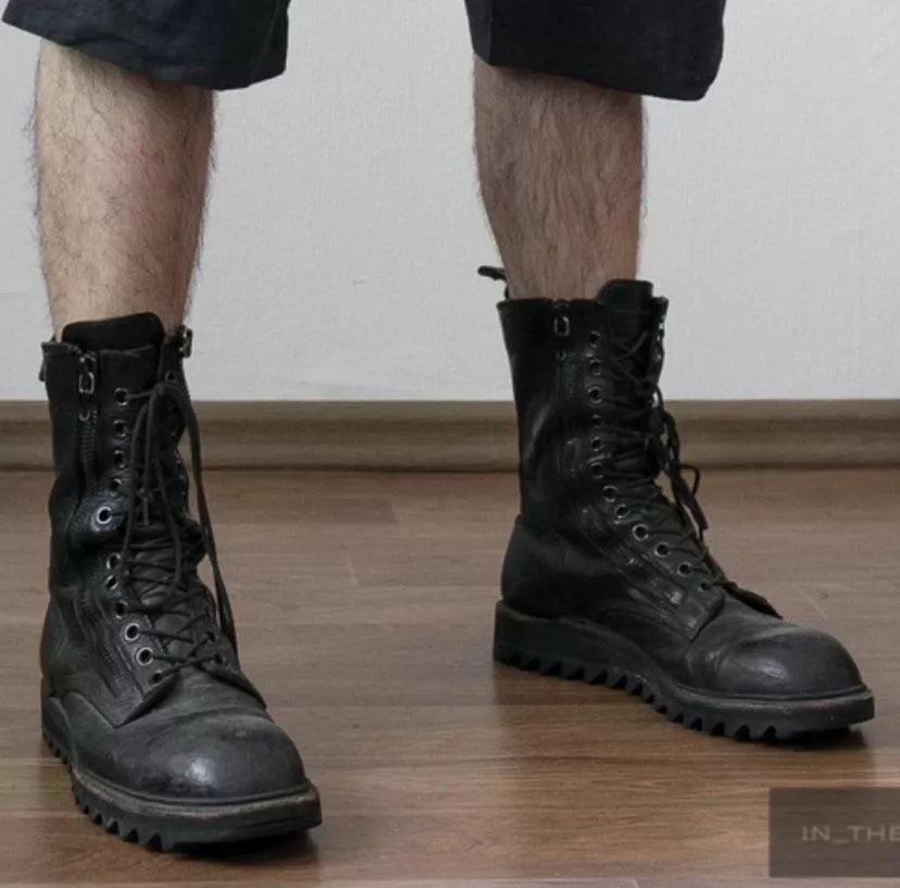 Boot ID