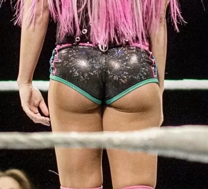 Boredom cure. Alexa ðŸ‘