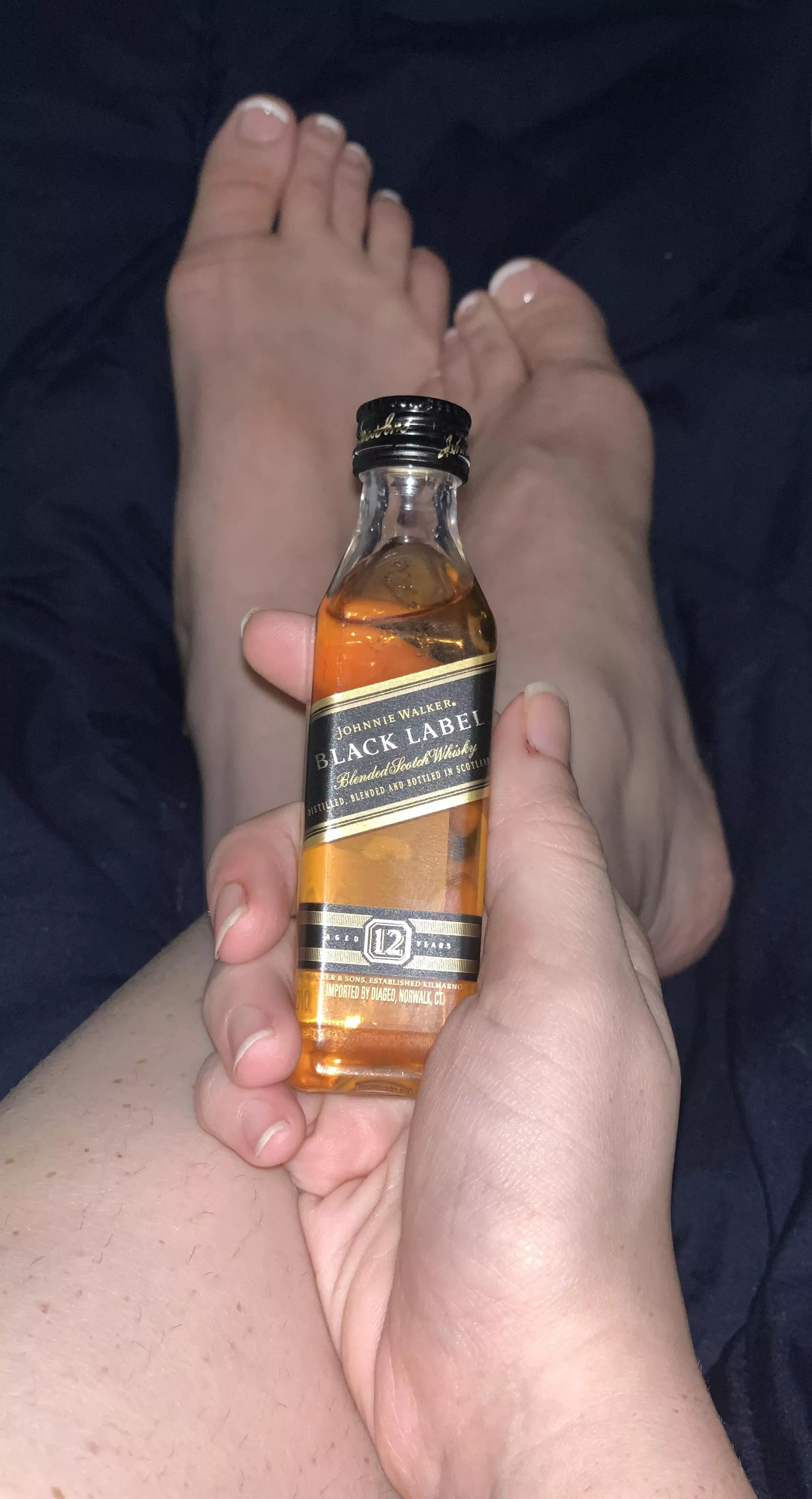 Bottles of Liquor flavored spit! Read comments for details