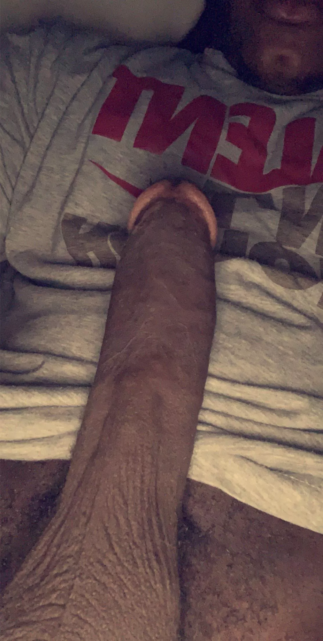 Bottoms wyd?😏🍑 Snap: htalib17 hmu asap