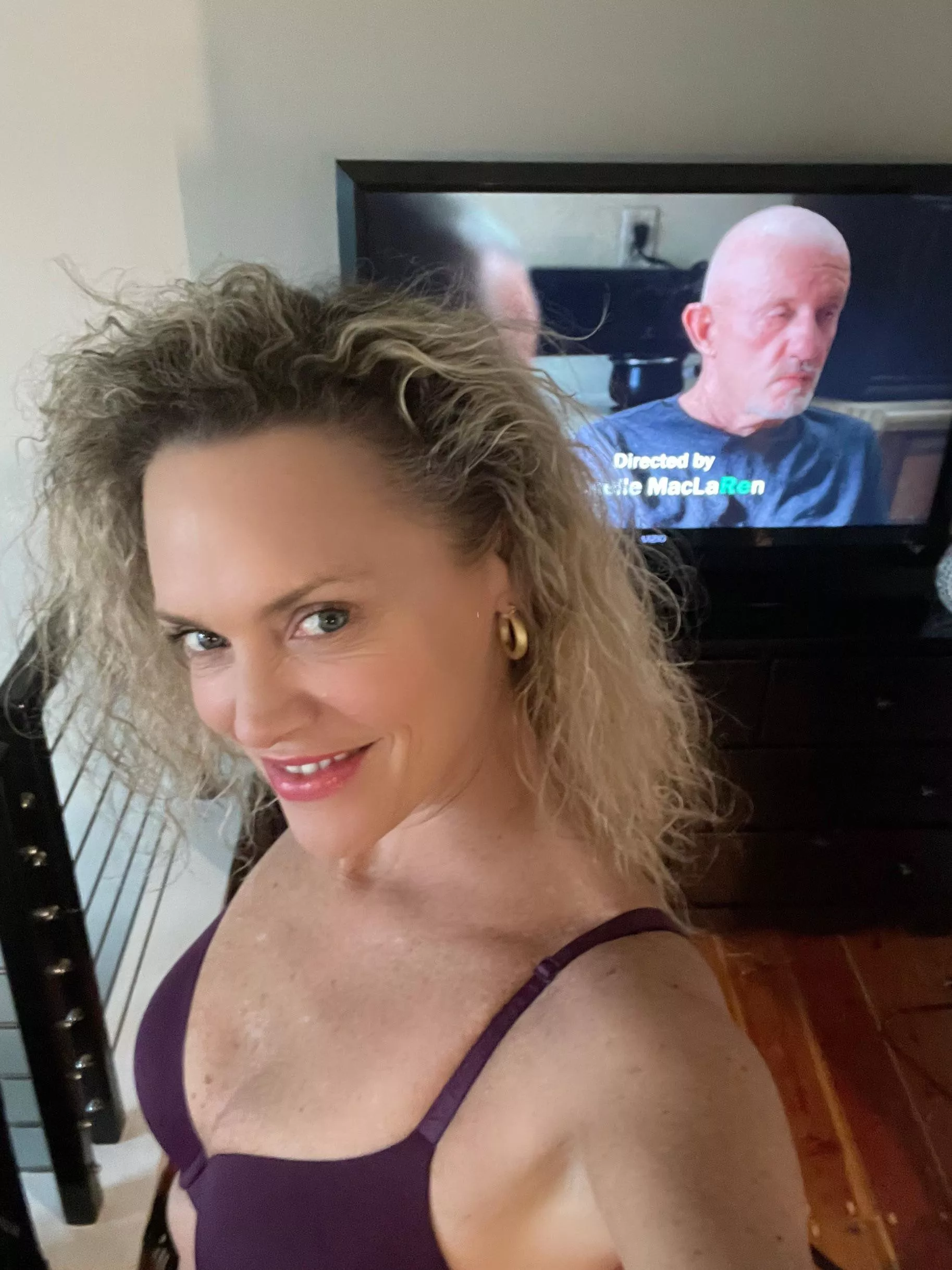 Breaking Bad with a Milf/Gilf [f]51