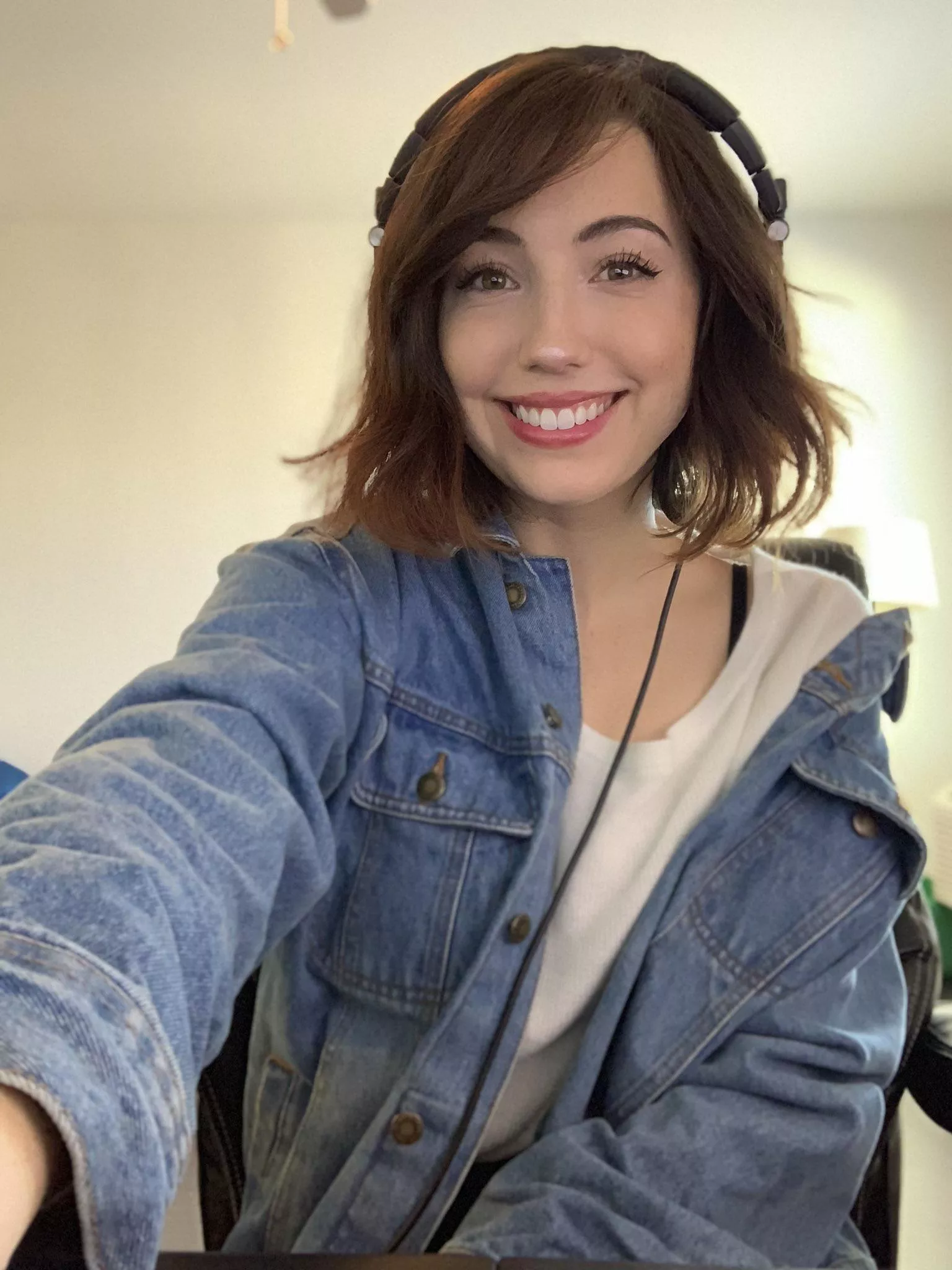 Bree Morgan