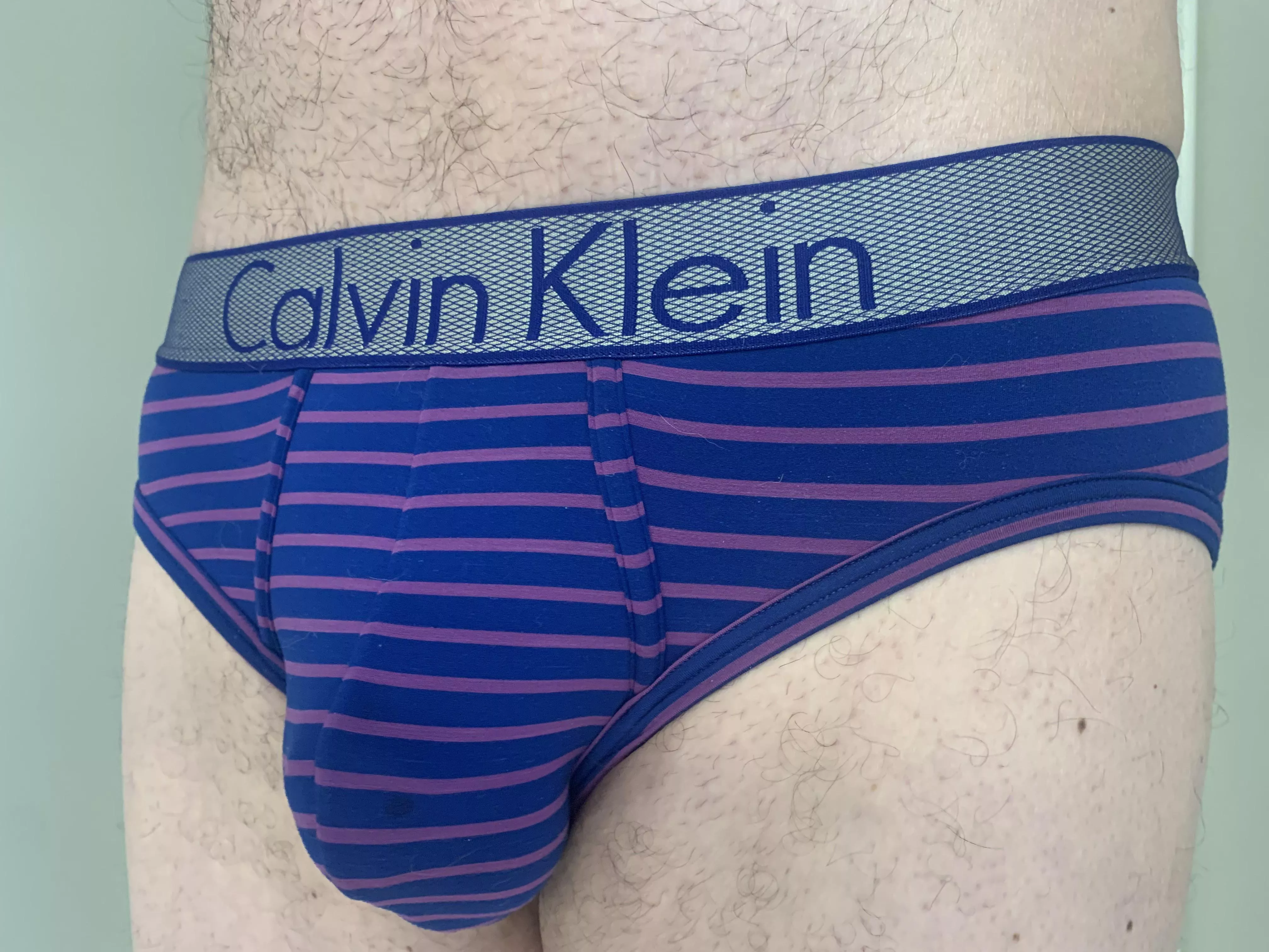 Briefs by Calvin Klein