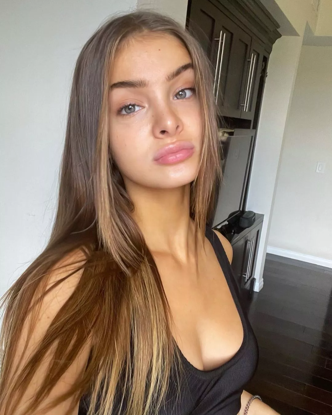 Brighton Sharbino