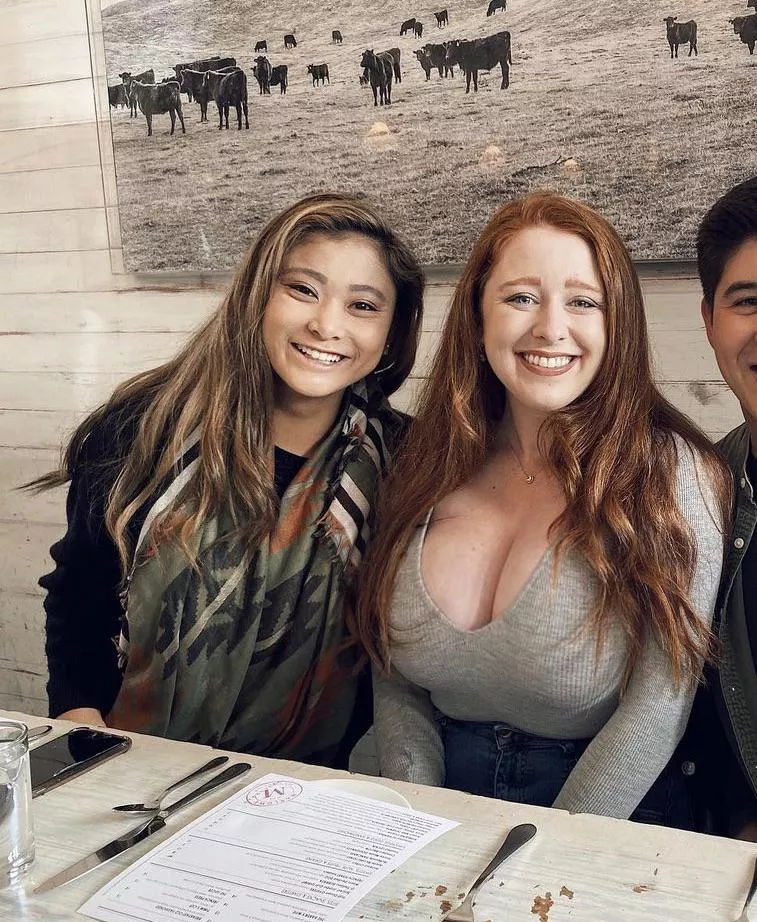 Brunch Buds [2]