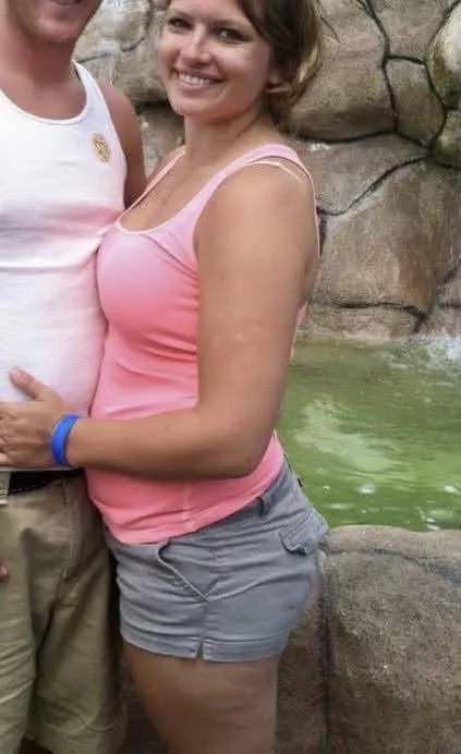 Bubble butt mom (32)