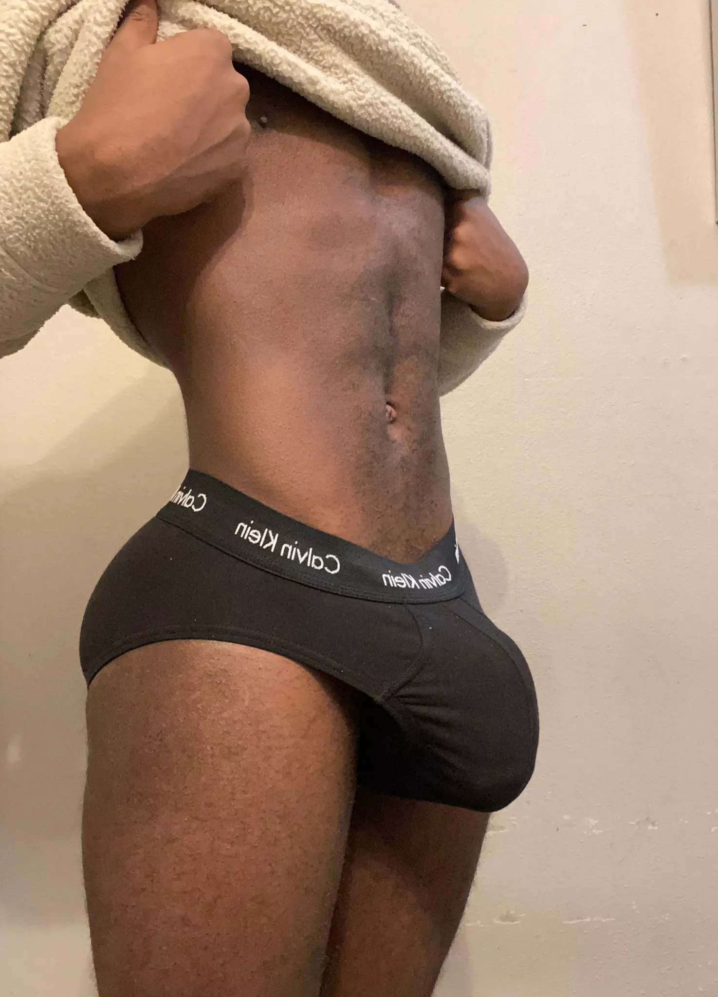 bulge moodðŸ¥µ