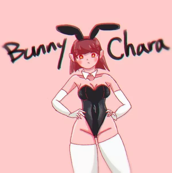 Bunny [Chara]