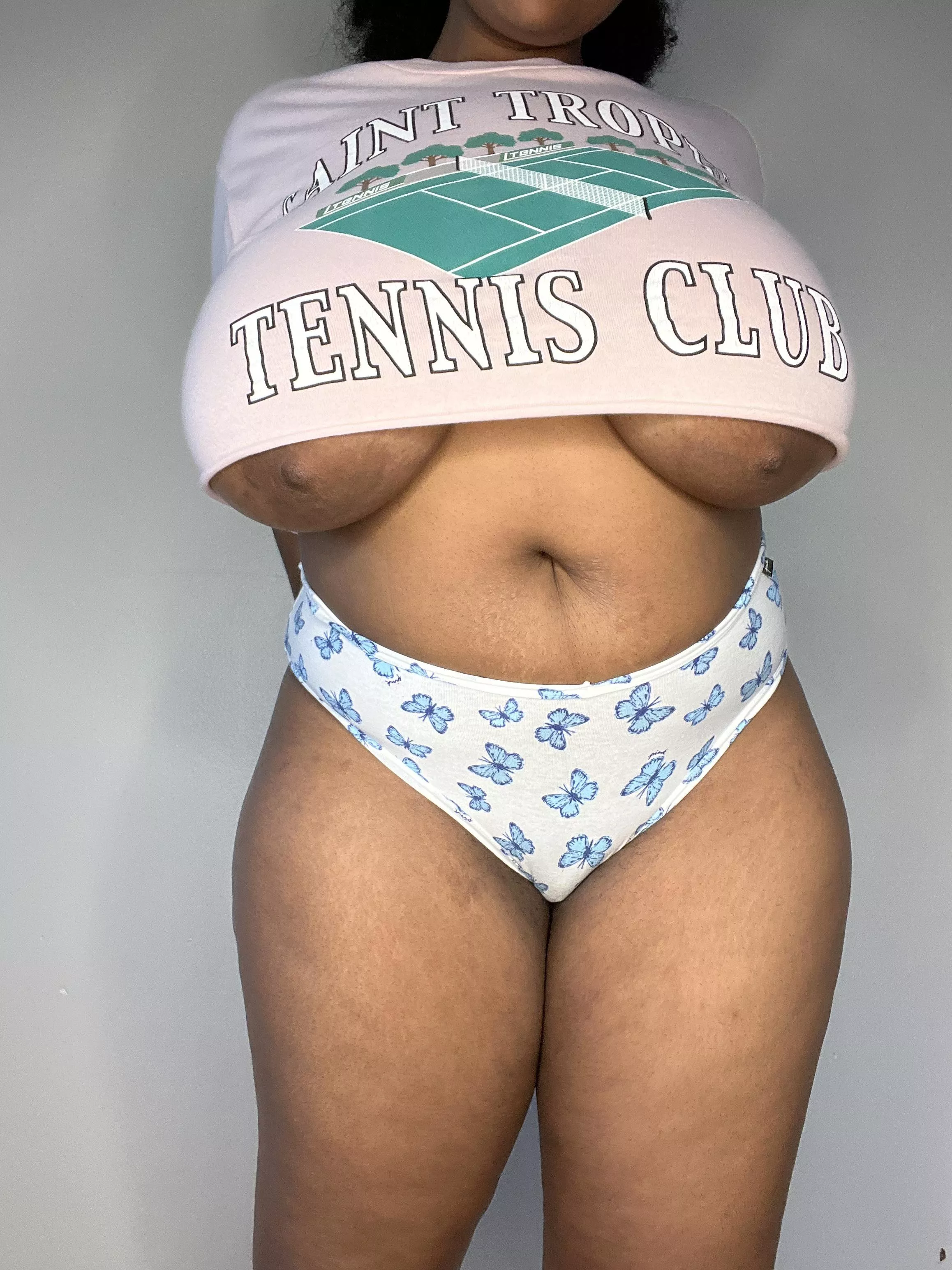 Can I be part of the tennis club?