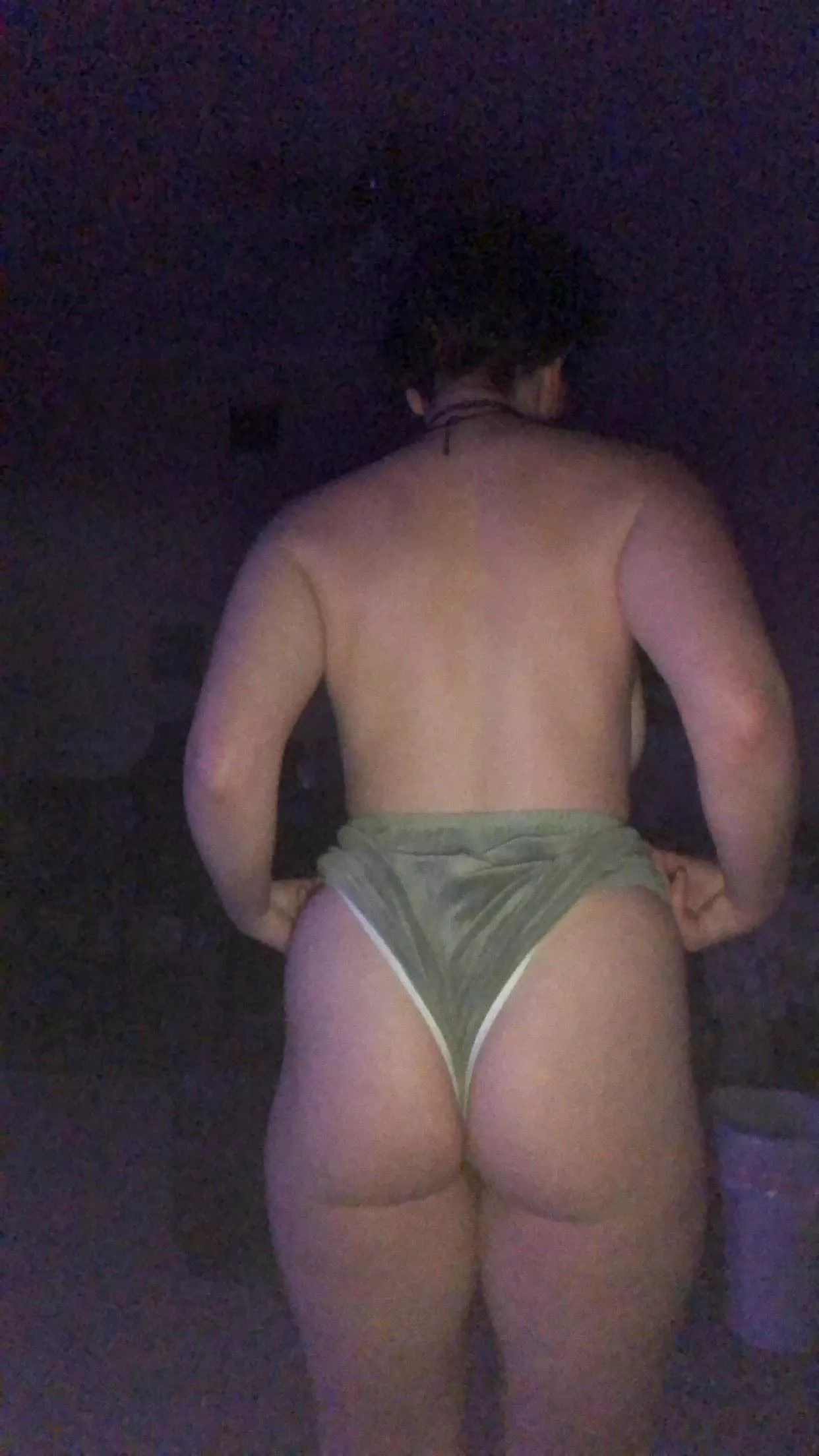 can you fuck my barely legal ass ðŸ¤ª