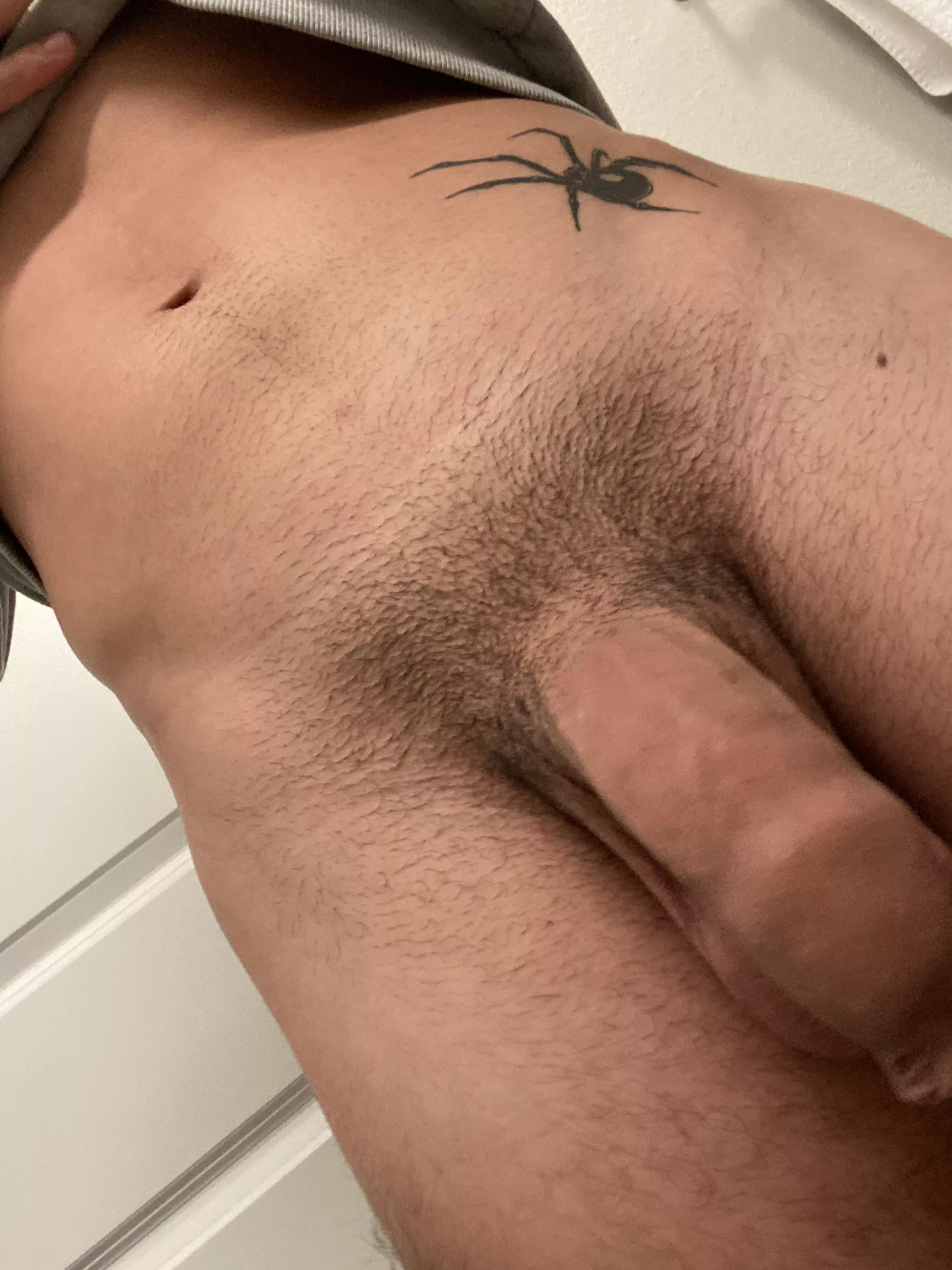 can you get me hard?