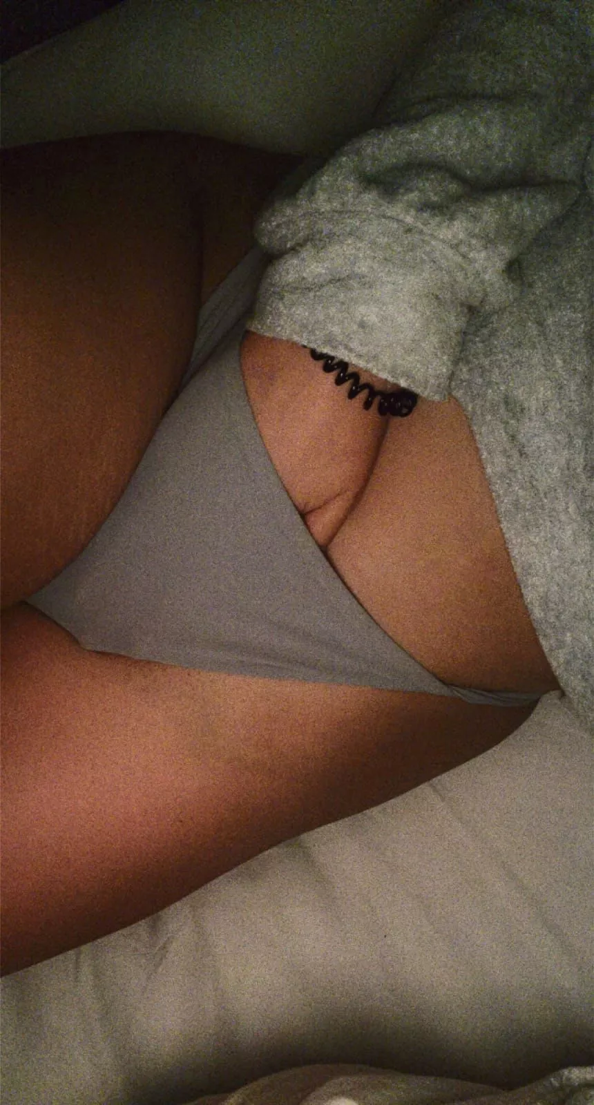 Cant sleep . Keep me company?