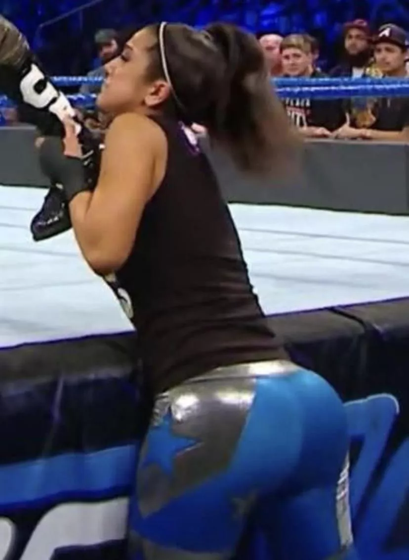 Can’t wait for Bayleys return