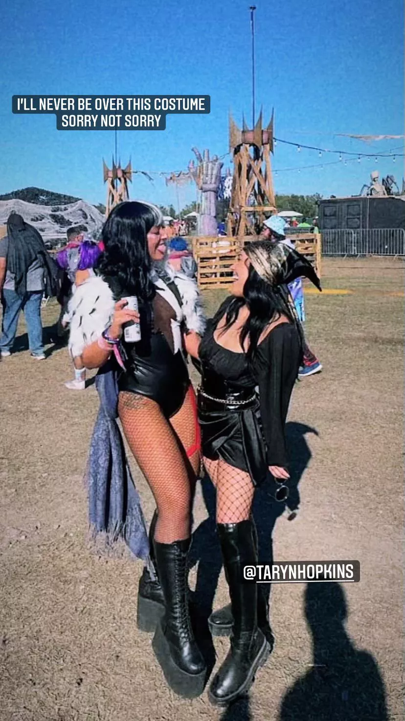 Can’t wait for ubbi dubbi with my babe