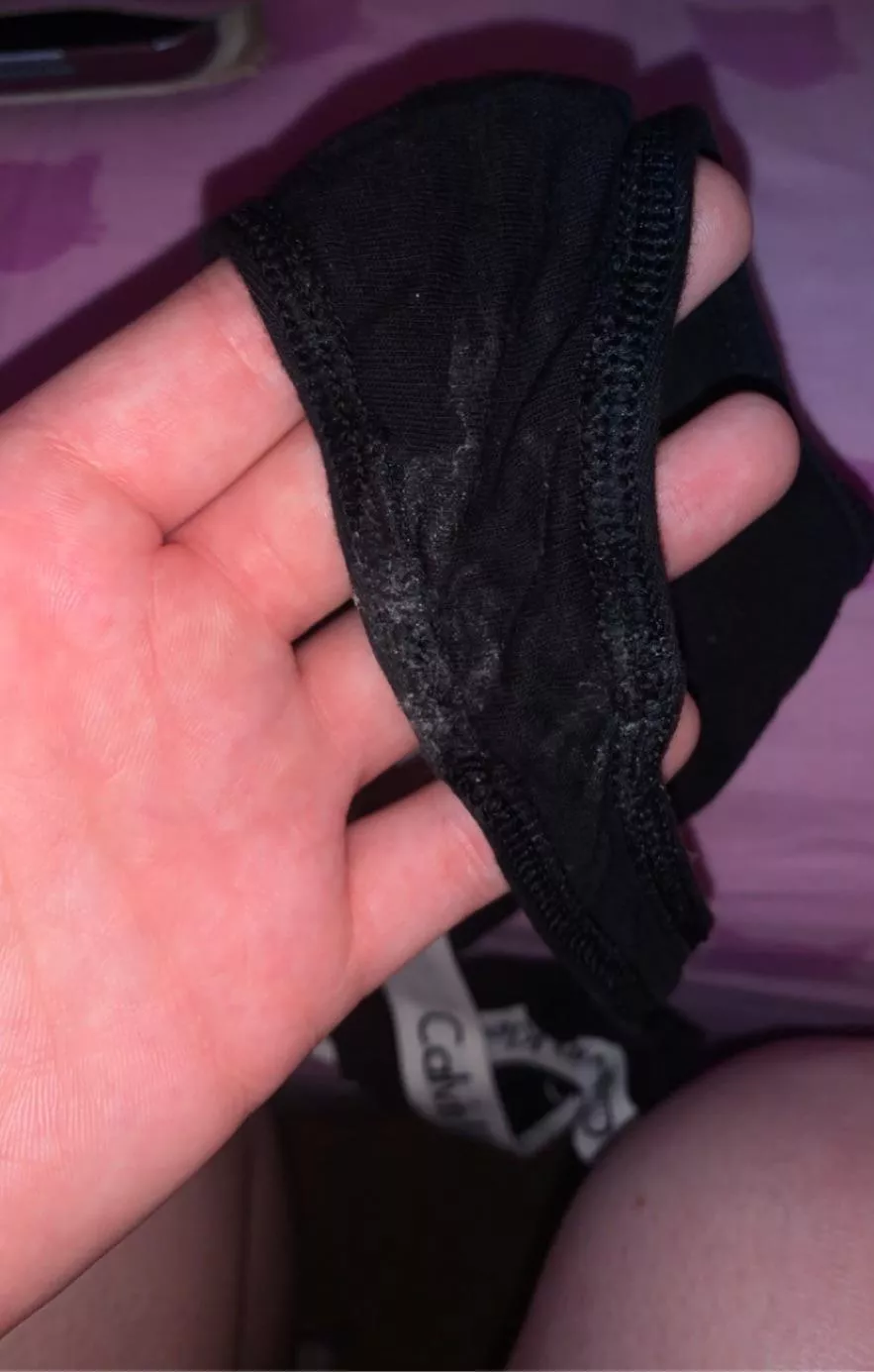 cant wait to see how much these make him cum ðŸ˜»ðŸ¤¤