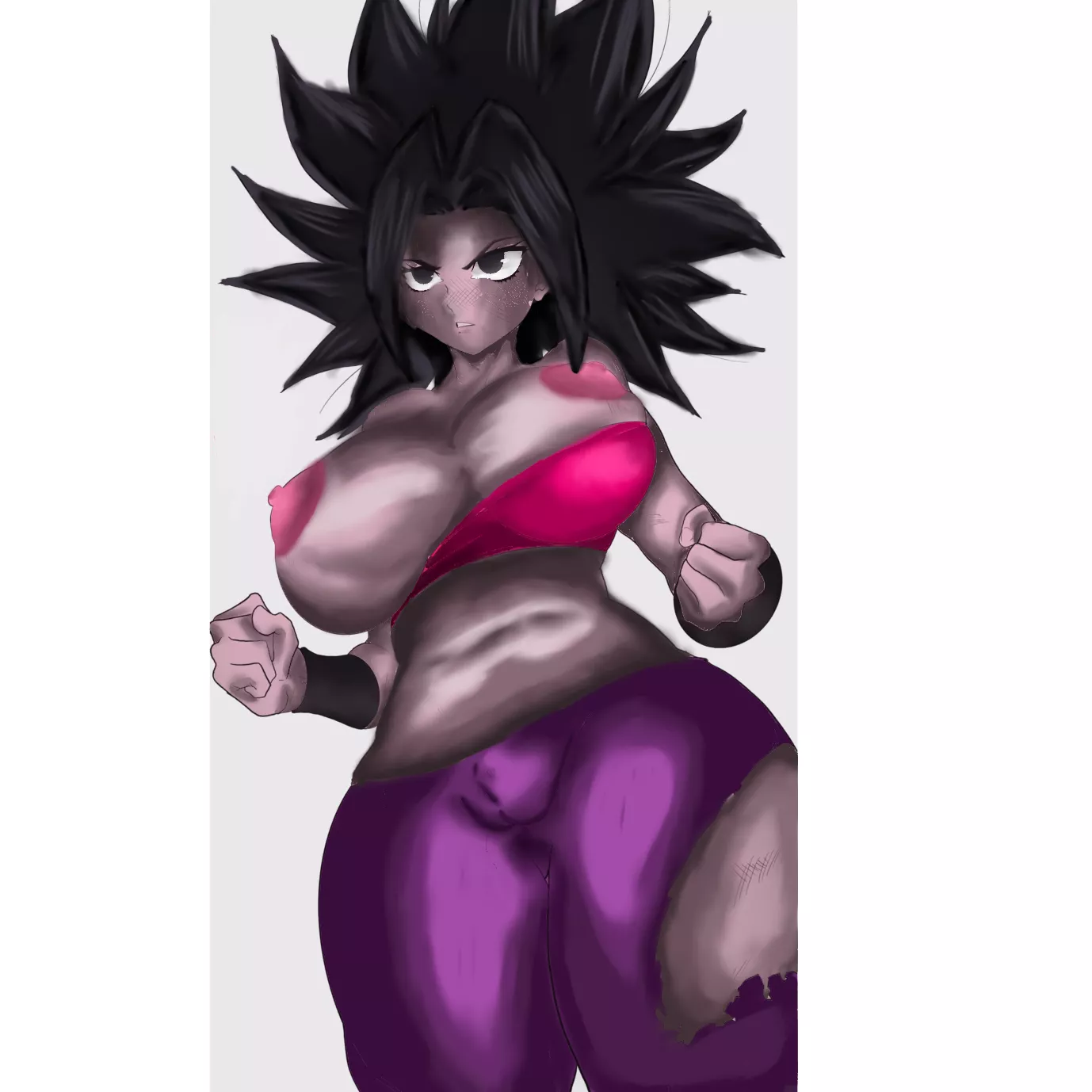 caulifla