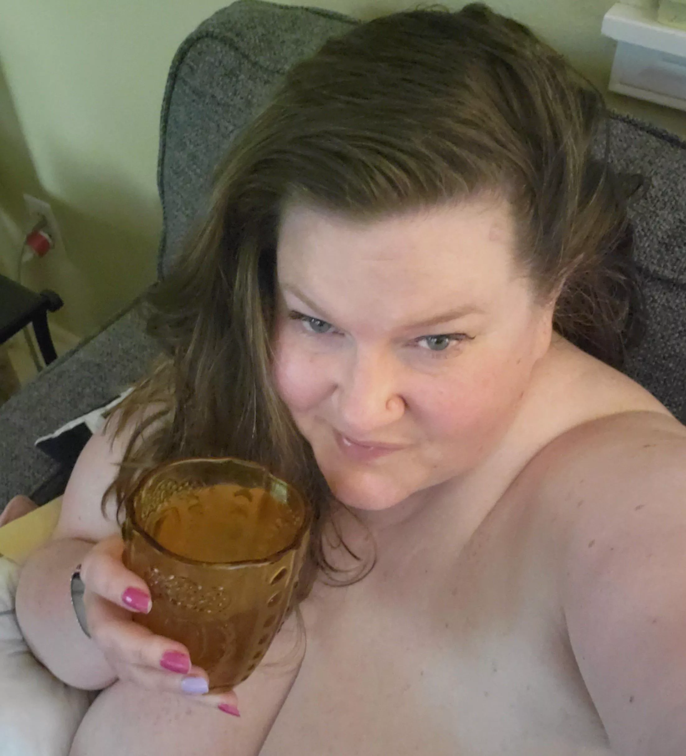 CheersðŸ’žðŸ¹ðŸ¥° [F49]