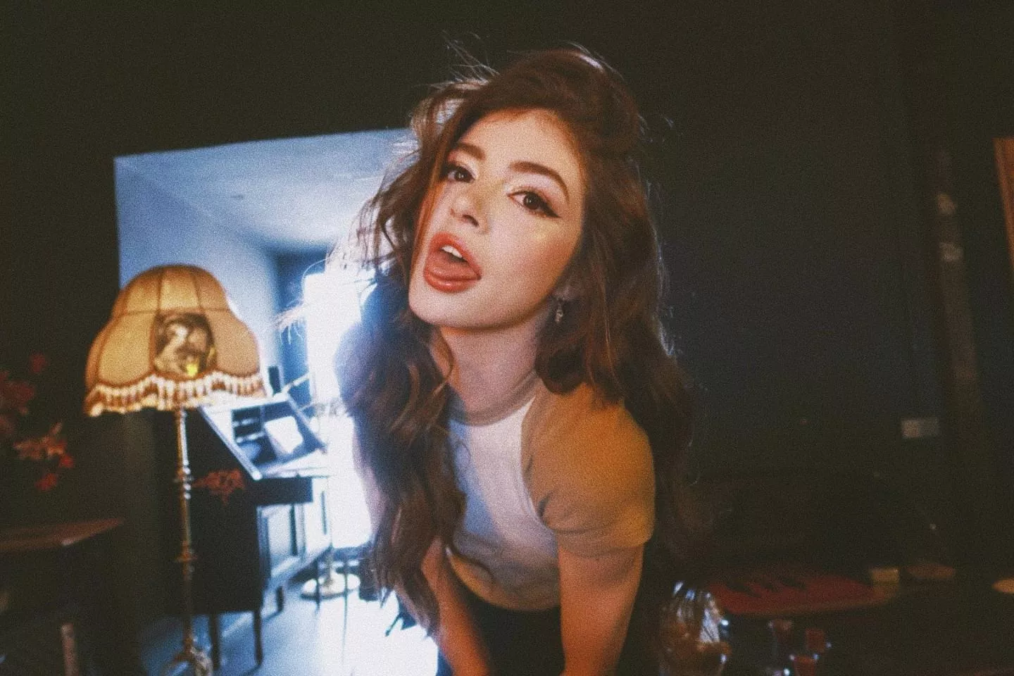 Chrissy Costanza