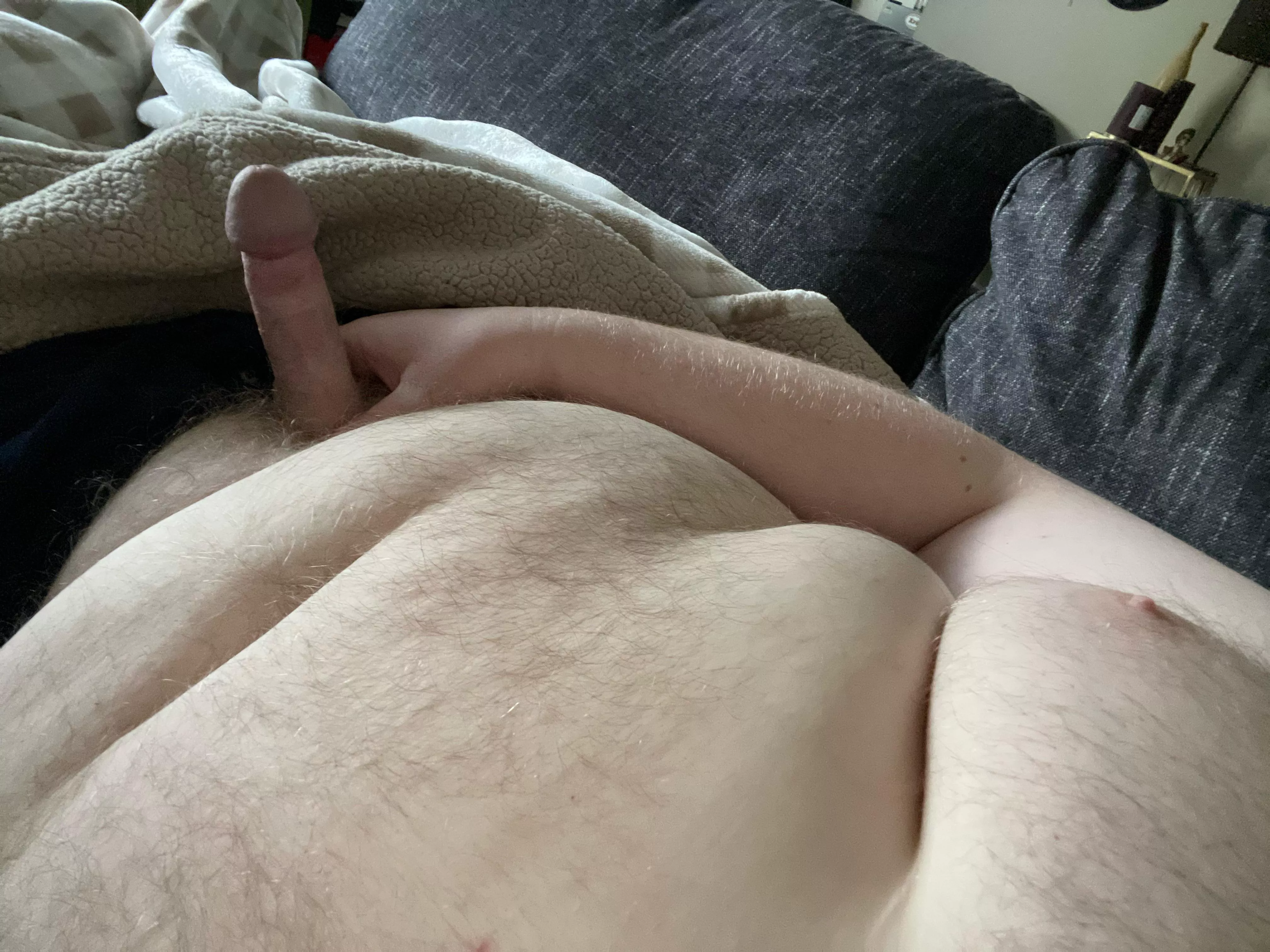 Chub seeking other chubs to get off with. Dm for snap