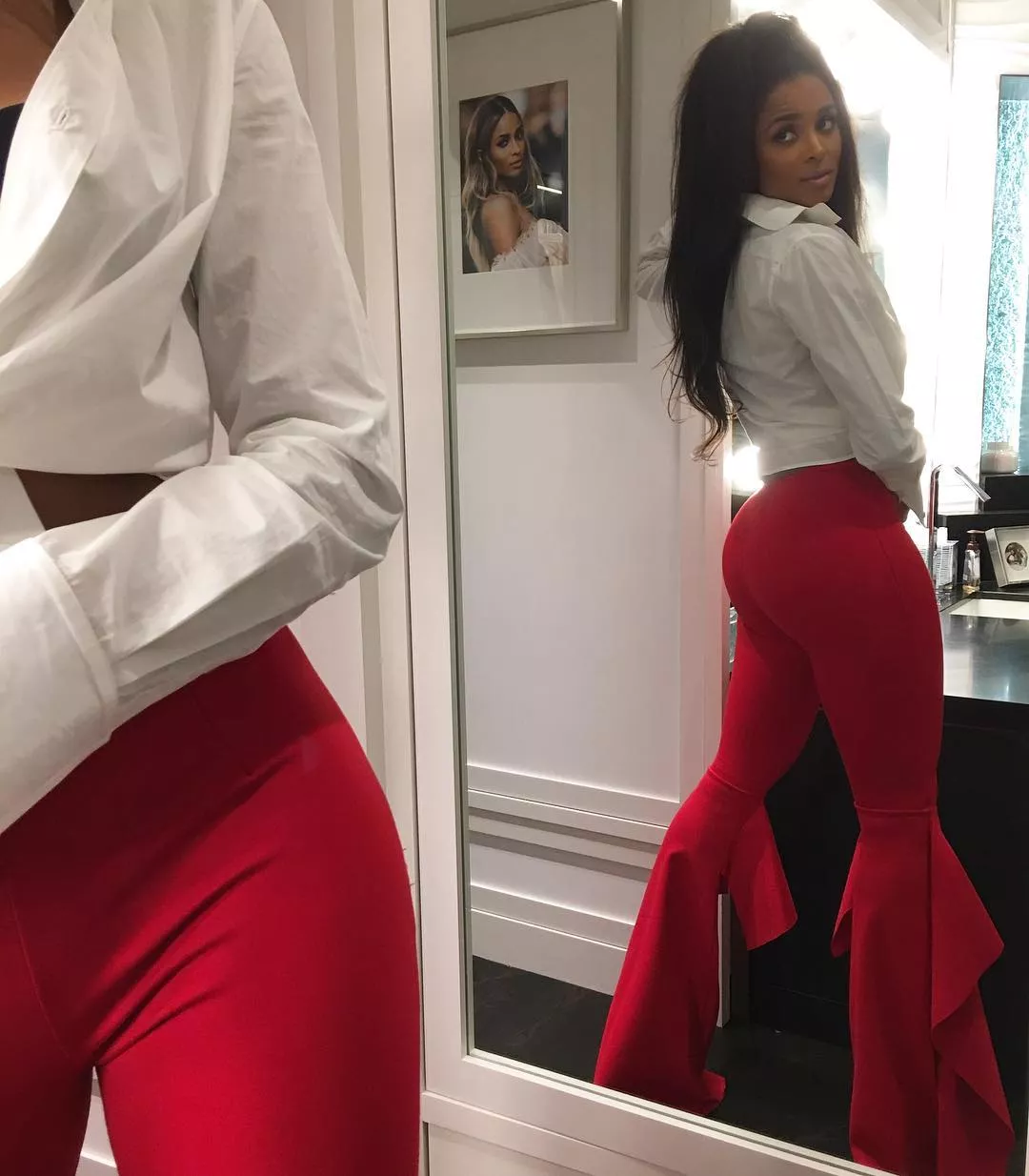 Ciara