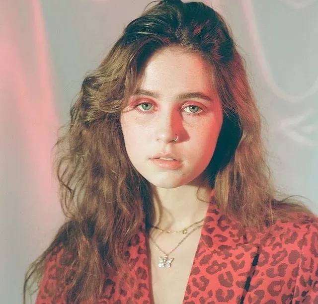 Clairo