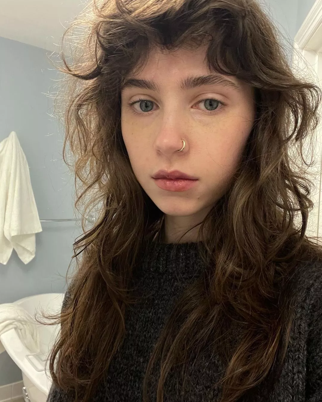 Clairo