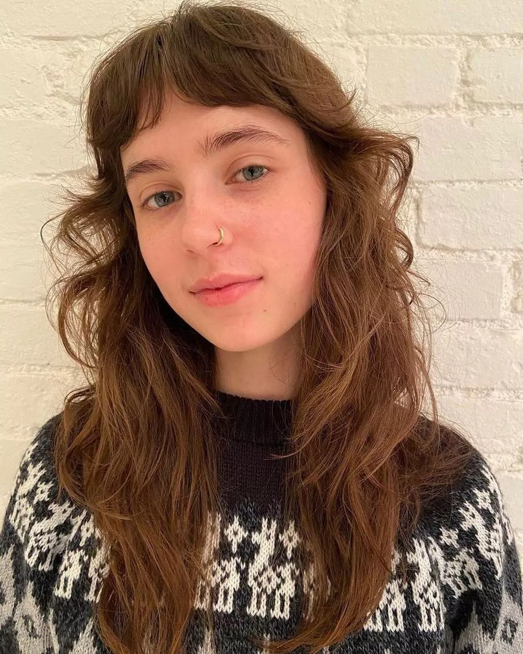 Clairo