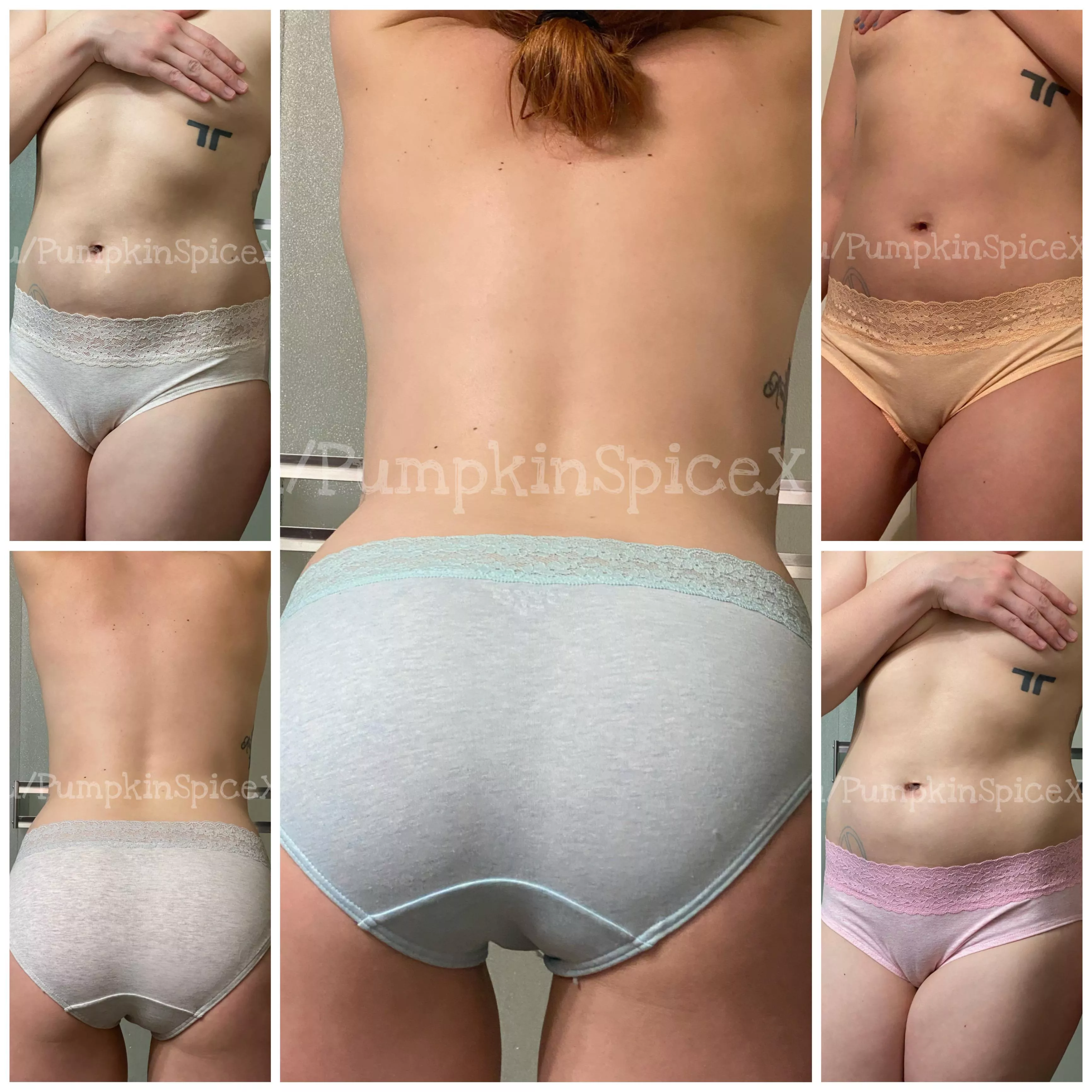 🚨CLEARANCE SALE!🚨 - $15 each and nearly 20 pairs to choose from! 😍 Only 4 days left before I close the doors! [Selling][f][USA]