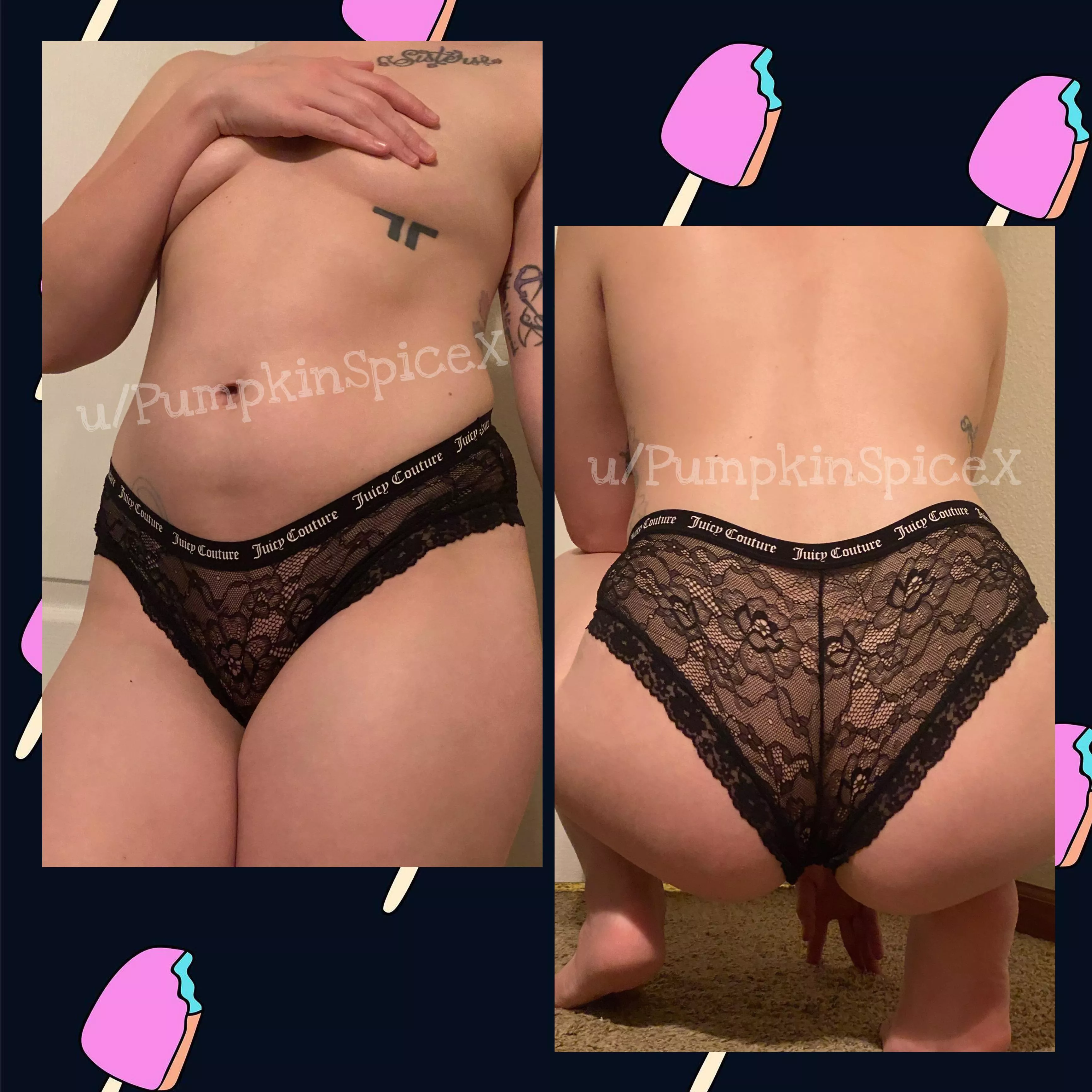 ðŸš¨CLEARANCE SALE!ðŸš¨ - Still have a bunch to choose from for $15! Leaving the biz after 4/3 so act fast![Selling][f][USA]