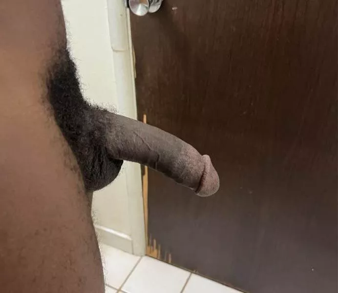 Cock someone? Anyone?